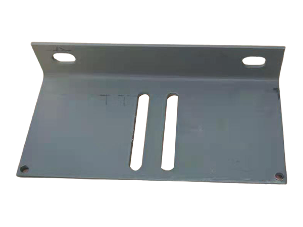 支架加工 支架加工