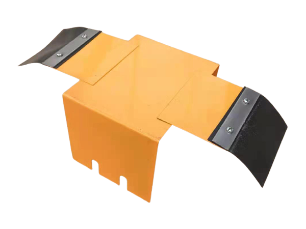 繩頭罩加工 繩頭罩加工