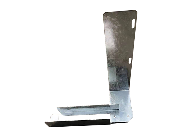 平層檢測(cè)板加工 平層檢測(cè)板加工