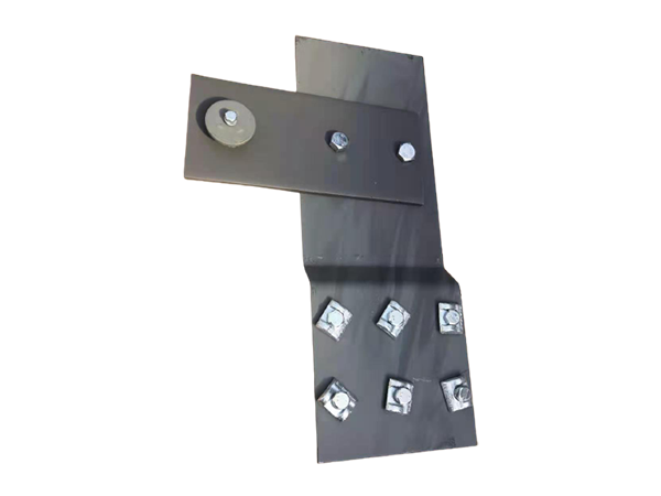 防擺件加工 防擺件加工