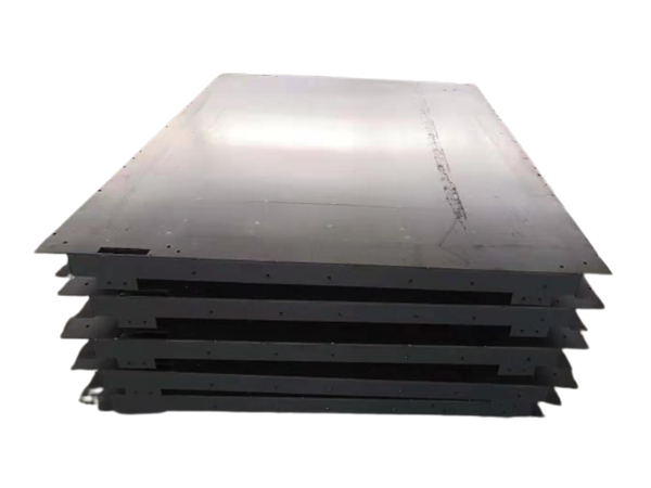 電梯轎底加工 電梯轎底加工